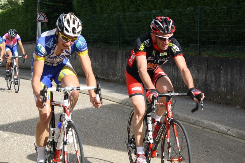 gal/Saison 2012/Course_Pass_Fameck_23_juin_2012/IMG_5173.JPG